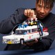 LEGO Icons ECTO-1 Pogromców duchów (10274) 5