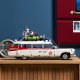 LEGO Icons ECTO-1 Pogromców duchów (10274) 6