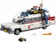 LEGO Icons ECTO-1 Pogromców duchów (10274) 9