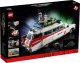 LEGO Icons ECTO-1 Pogromców duchów (10274) 10