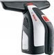 Myjka do okien Bosch GlassVac Solo Plus 2