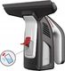 Myjka do okien Bosch GlassVac Solo Plus 3