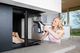 Myjka do okien Bosch GlassVac Solo Plus 7