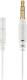 Mikrofon Rode Lavalier GO (400600026) 2