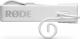 Mikrofon Rode Lavalier GO (400600026) 3