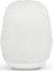 Mikrofon Rode Lavalier GO (400600026) 4