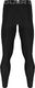 Under Armour Legginsy HeatGear Armour czarne r. S (1361586-001) 4