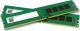 Pamięć Mushkin Essentials, DDR4, 32 GB, 3200MHz, CL22 (MES4U320NF16GX2) 2