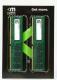 Pamięć Mushkin Essentials, DDR4, 32 GB, 3200MHz, CL22 (MES4U320NF16GX2) 3