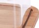 Maselniczka Excellent Houseware  (170453280) 3