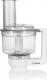 Bosch Multimikser (MUZ5MM1) 2