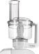 Bosch Multimikser (MUZ5MM1) 4