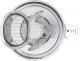 Bosch Multimikser (MUZ5MM1) 5