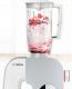 Bosch Blender kielichowy do MUM5 (MUZ5MX1) 2