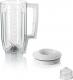 Bosch Blender kielichowy do MUM5 (MUZ5MX1) 3