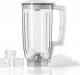 Bosch Blender kielichowy do MUM5 (MUZ5MX1) 5