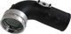 TurboWorks_D Charge Pipe BMW F-seria N20 2