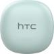 Słuchawki HTC Earbuds (99H20696-00) 5