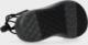 Teva Sandały damskie Voya Infinity czarne r. 38 4