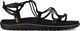 Teva Sandały Voya Infinity czarne r. 41 1