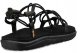 Teva Sandały Voya Infinity czarne r. 41 2