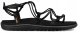 Teva Sandały Voya Infinity czarne r. 41 4