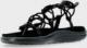 Teva Sandały damskie Voya Infinity czarne r. 40 6