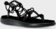 Teva Sandały damskie Voya Infinity czarne r. 39 3