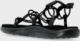 Teva Sandały damskie Voya Infinity czarne r. 37 8