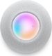 Głośnik Apple HomePod Mini white (MY5H2D/A) 2