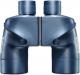 Lornetka Bushnell Marine 7x50 Niebieska (137501) 2