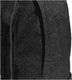 Adidas Plecak Linear czarny (HT4746) 3