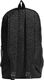 Adidas Plecak Linear czarny (HT4746) 6