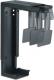 Uchwyt do komputera Neomounts CPU-D100BLACK 2