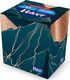 Velvet Velvet Chusteczki uniwersalne 60 szt 3