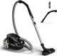 Odkurzacz Philips Performer Compact XD3112/09 2