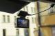 Wideorejestrator Lamax T10 9