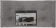 Atmosphera Pufa pikowana Adaline Grey 76x38 cm 6