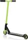 Hulajnoga Globber GS 360 Zielona (620-106) 2