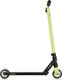 Hulajnoga Globber GS 360 Zielona (620-106) 3