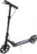 Hulajnoga RAVEN Straight Pro Czarny 2