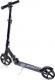Hulajnoga RAVEN Straight Pro Czarny 3