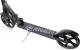 Hulajnoga RAVEN Straight Pro Czarny 4