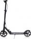 Hulajnoga RAVEN Straight Pro Czarny 5