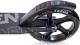 Hulajnoga RAVEN Straight Pro Czarny 6