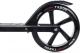 Hulajnoga RAVEN Straight Pro Czarny 7