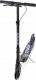 Hulajnoga RAVEN Straight Pro Czarny 8