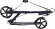 Hulajnoga RAVEN Straight Pro Czarny 9