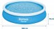 Bestway Basen rozporowy Fast Set 366cm (57273) 4