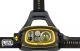 Latarka czołowa Petzl Duo S 2
